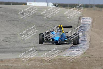 media/Oct-25-2025-CalClub SCCA (Sat) [[34c778dfbe]]/Group 3/Race/